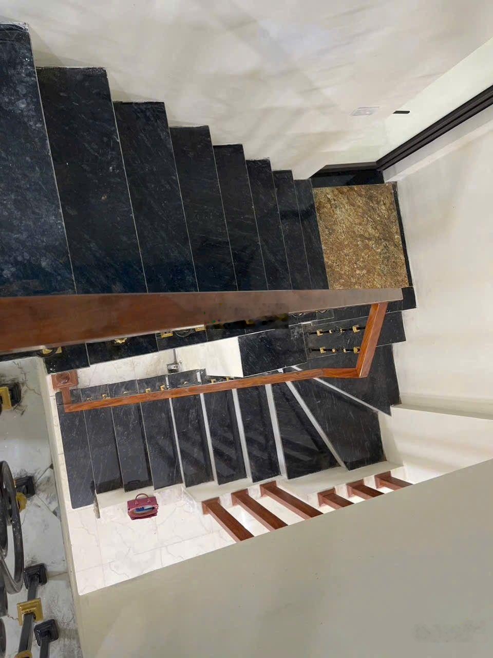 Bán nhà 2 tầng mới trung tâm kp thanh bình, đồng kỵ, từ sơn. nhà mới sẵn ở ngay- 2.49 tỷ