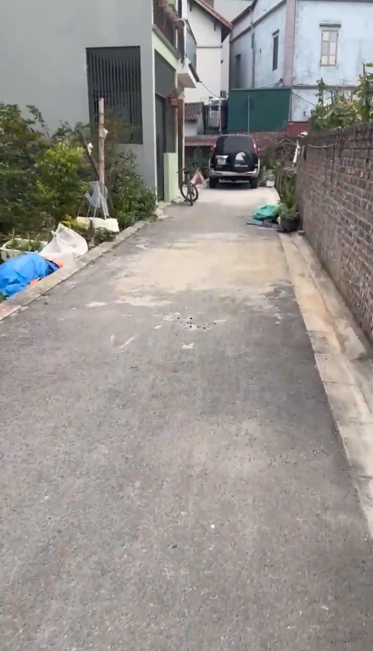 Hàng hiếm còn xót lại tại Đa Tốn, lô 45.5m2 ô tô vào tận đất, giá chỉ 3.6 tỷ