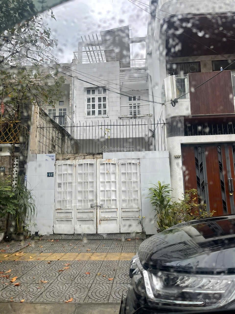 Bán nhà 2 tầng đoạn gần góc hà đặc&phước mỹ 1, giảm sâu 150tr/m2, liên hệ 0962 636 ***