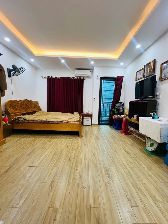 Siêu phẩm đất vàng phố ngọc hà hiếm có khó tìm 70m2 - 13.9 tỷ tl - cạnh lăng bác tt ba đình