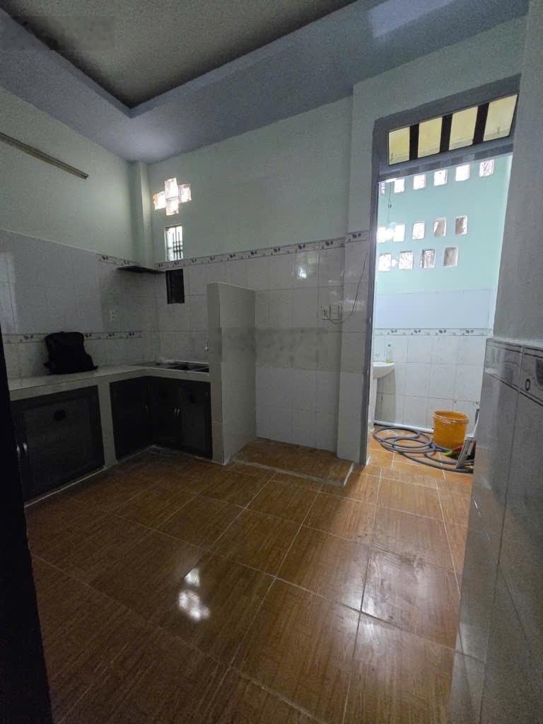 Chỉ hơn 3 Tỉ Hàng Hiếm Thiện Chí Bán Nhanh, 4x8m