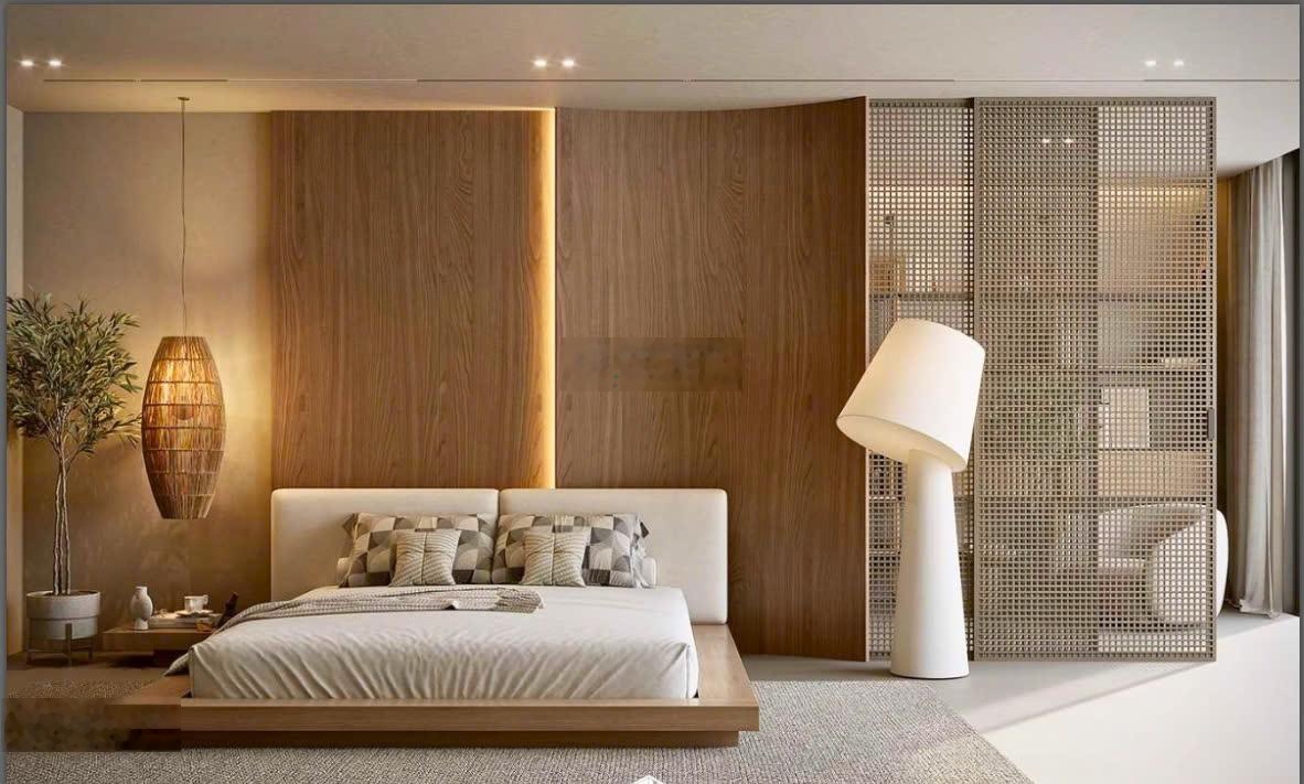 BÁn tòa khách sạn MT Ngay chợ Bến Thành,Quận 1- 4.5x17m - Hầm+7 tầng(15P)- HĐT: 200tr/th- Giá: 48tỷ