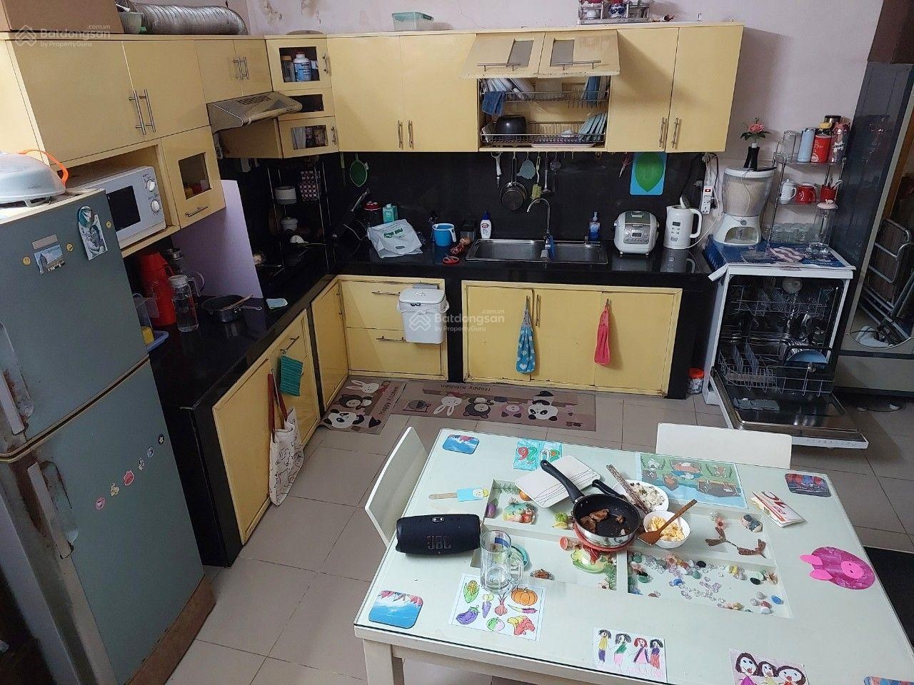 Hẻm xe hơi Phan Bội Châu Bình Thạnh 70m giá 10 tỷ TL