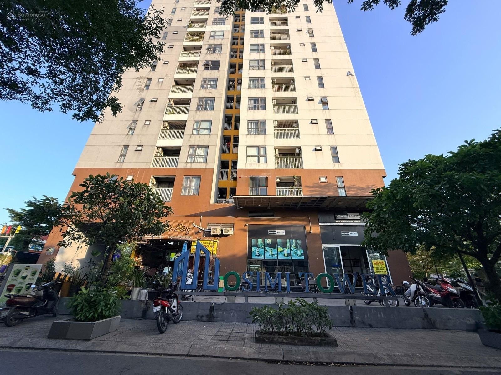 Lê đức thọ gò vấp 4x15m 60m2 - hẻm xe tải oto đậu ngày đêm - ngay trường học lê đức thọ - shr 7.9t