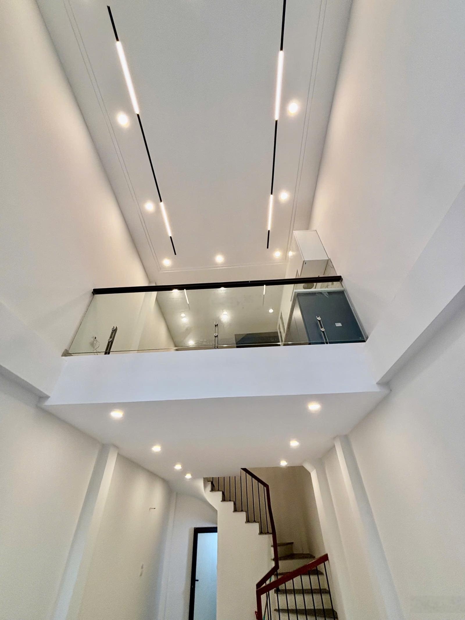 Nhà đẹp ngõ 61 phố Trạm - diện tích 32m 6tầng đẹp và rẻ nhất khu phố Trạm - giá chỉ 7,3 tỷ.