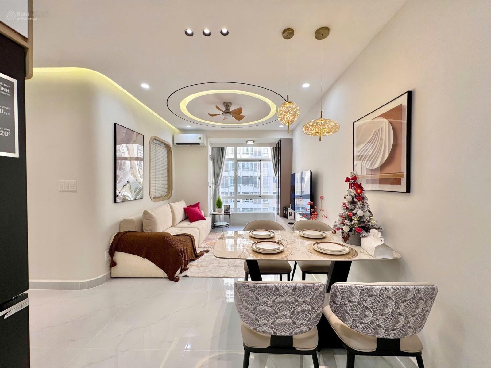 Bán căn hộ căn hộ , sky garden 3