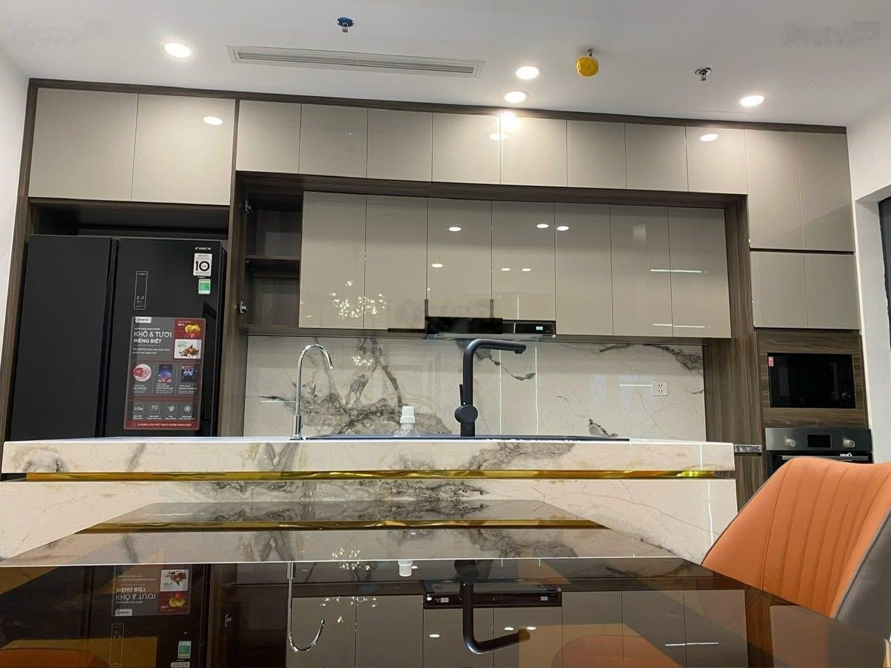 6tỷ9 2pn 73m full nội thất cao cấp - gần đại học bách khoa - hn