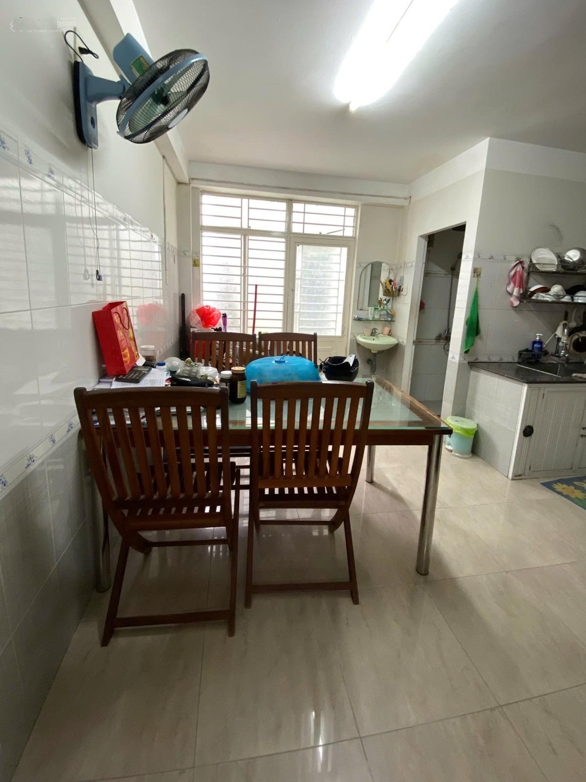 7.x tỷ Nhà mặt phố sầm uất gần Lê Thanh Nghị Phan Đăng Lưu, bao quanh bởi ĐH Ngoại Ngữ, Kiến Trúc..