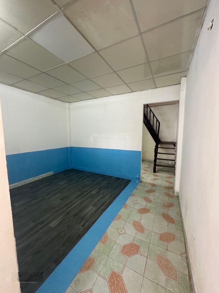 Căn 55m - Hxh - Huỳnh Thị Hai Q12 - giá chỉ 3tỷ4