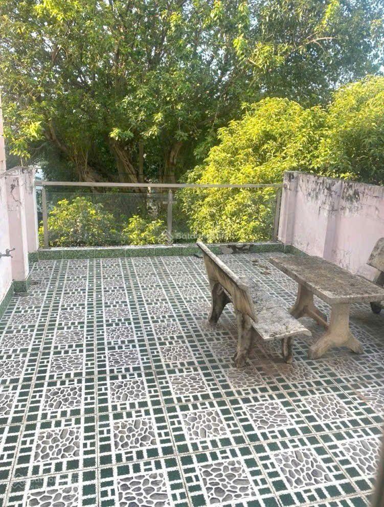 BÁN NHÀ MẶT TIỀN KINH DOANH ƯU LONG QUẬN 8 Giáp Quận 5 Ngay Cầu Chà Và, Đường 12m, 3 Tầng