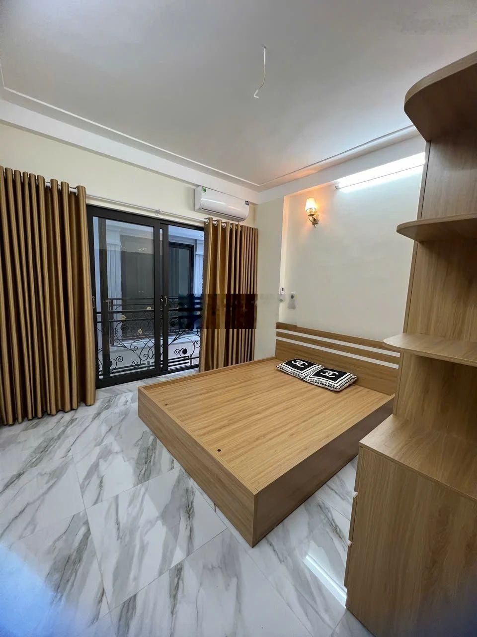 Bán nhà KĐT-kiến Hưng -Gần công viên cây xanh -35m -5T đầy đủ công năng 10 ra ôtô 5,8 tỷ 0386942394