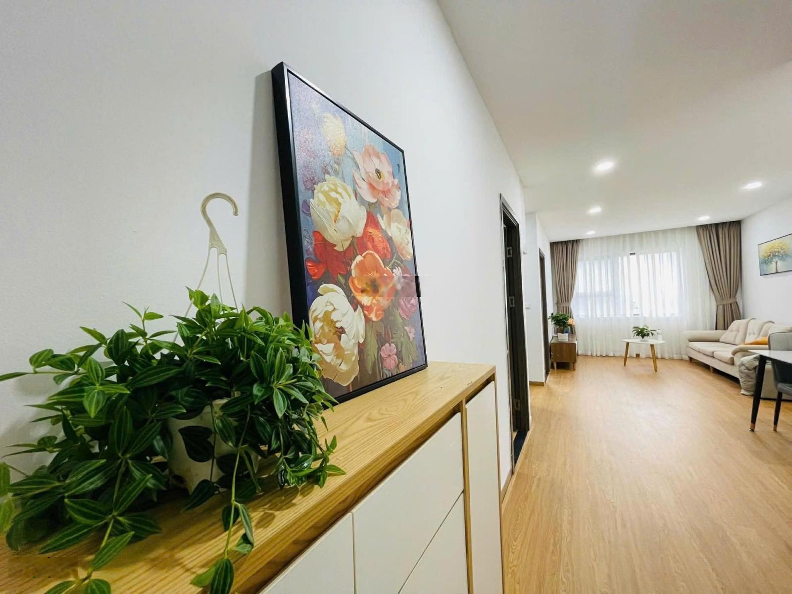 Bán căn góc 2pn 62m2 toà hh2fgh xuân mai complex, dương nội, hà đông. lh0911483602 căn hộ 2pn+2