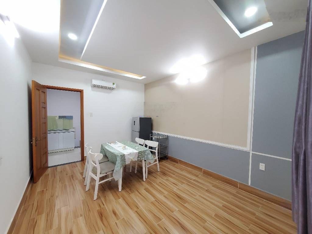 Gần nơ trang long-bình thạnh-hẻm an ninh dân trí cao-5.2x14.4(75m2)-giá 9tỉ.