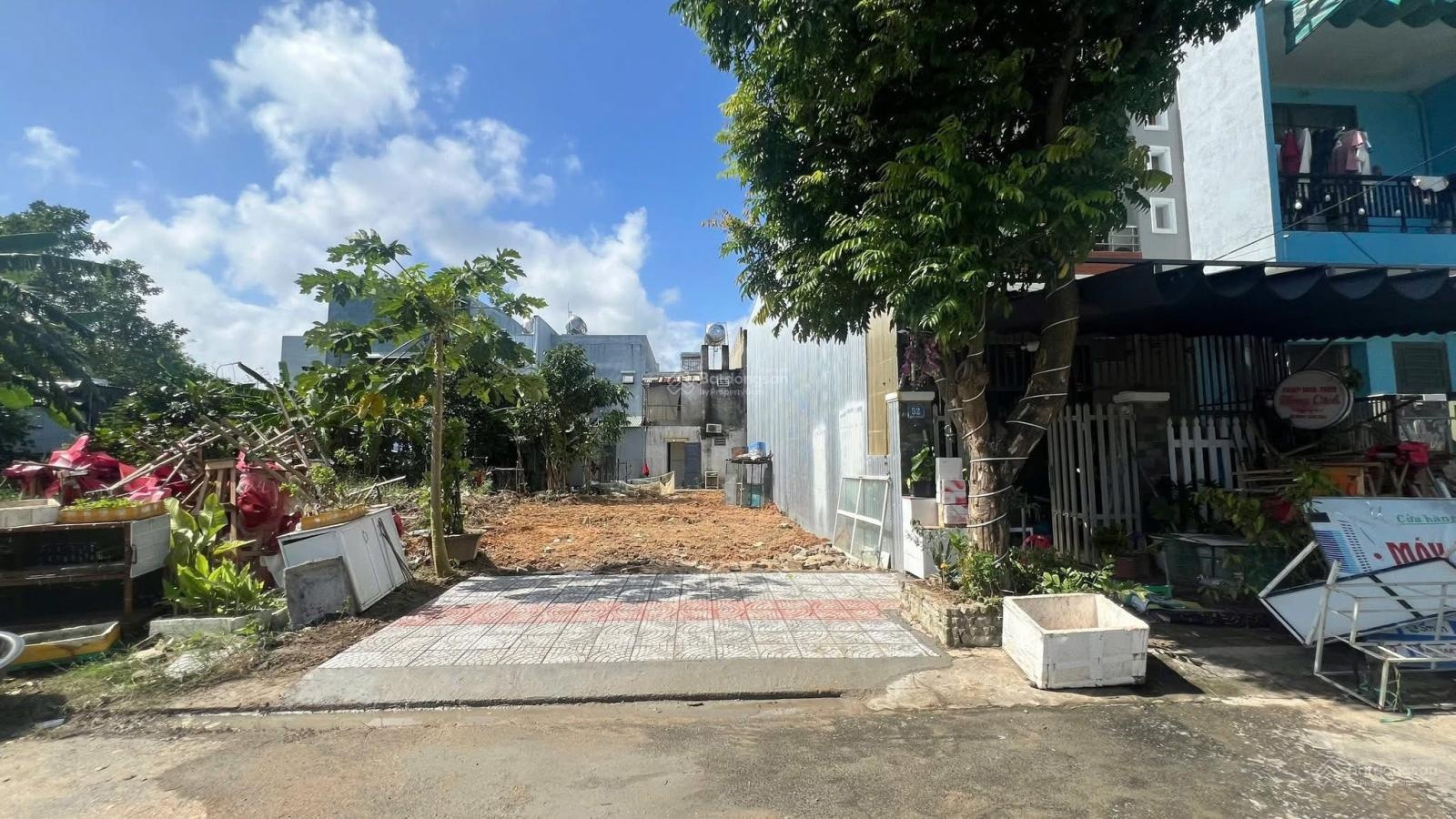 Chốt gấp lô nhân hoà 6 - view công viên - cách chợ miếu bông 50m