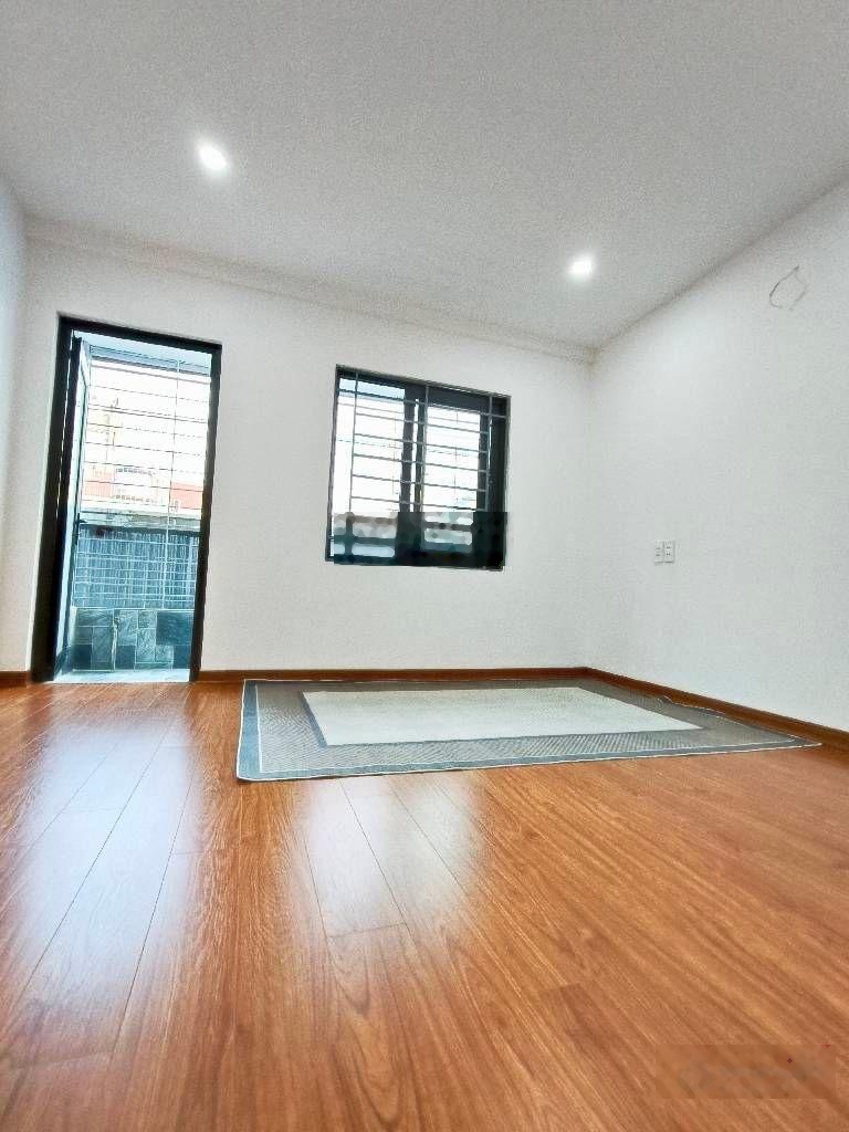 Bán nhà phố đại la - gần các trường đh bách khoa, kinh tế, xây dựng.