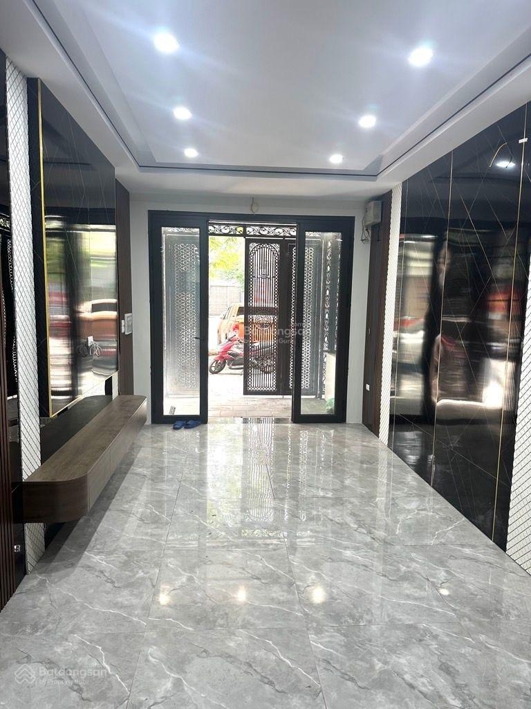 Bán gấp nhà Hà Đông. 38m2, giá 4,2tỷ