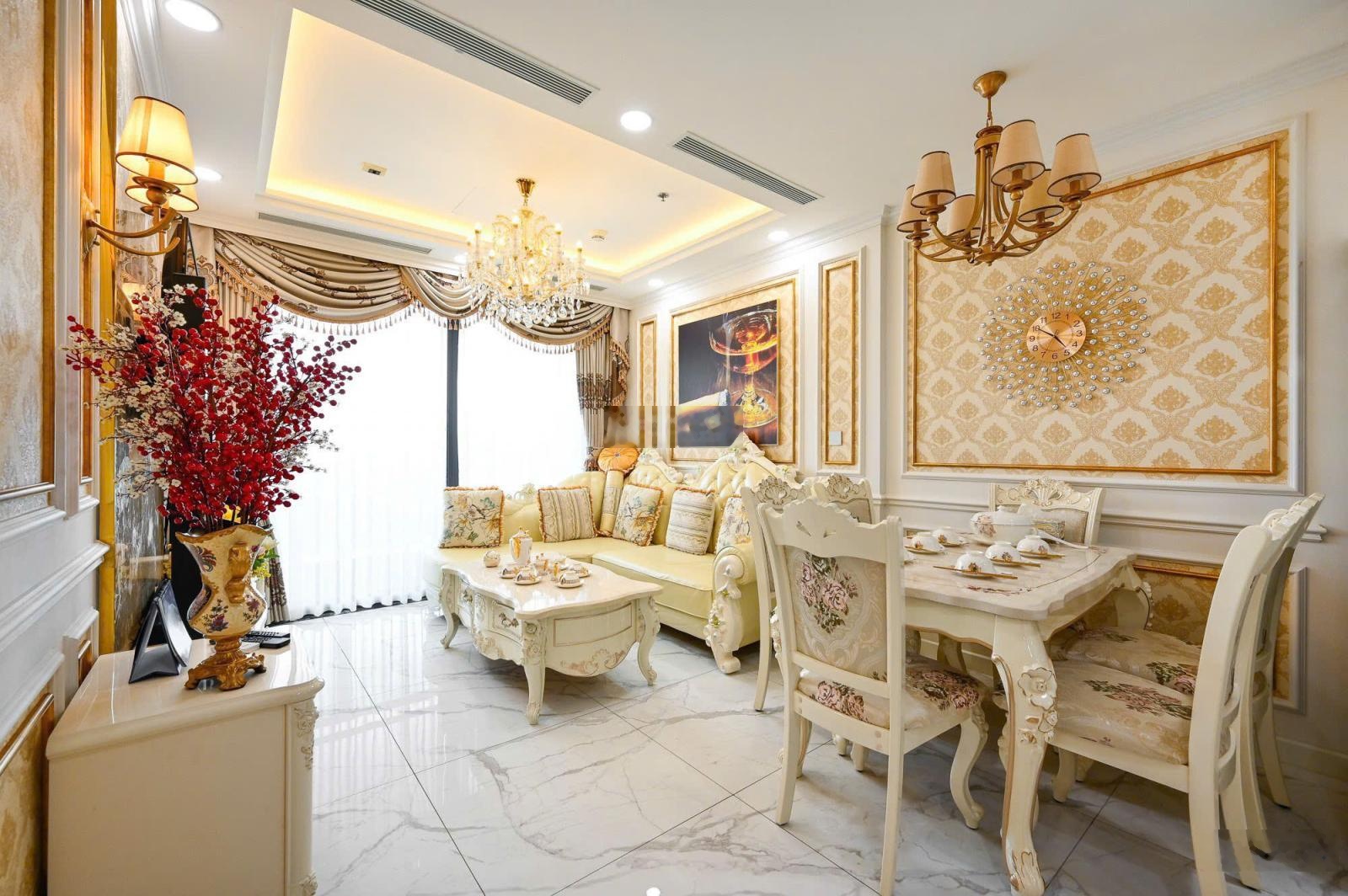 Giỏ hàng 15 căn v7 sunshine 2 -3 pn, trục 06 -10-11 chiết khấu đến 14% trong 2 ngày 21 -22/01