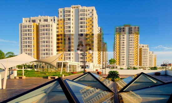 Chuyên cho thuê căn hộ sky garden - pmh - q7 cam kết giá rẻ nhất thị trường. lh: 0917300798