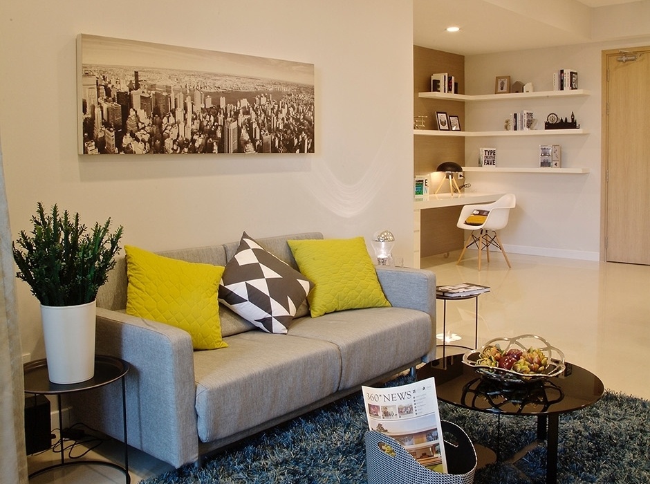 HOT! Bán Gấp căn hộ 3 phòng ngủ The Estella Quận 2 Keppel Land Giá rẻ 16,5 tỷ có Sổ View thoáng