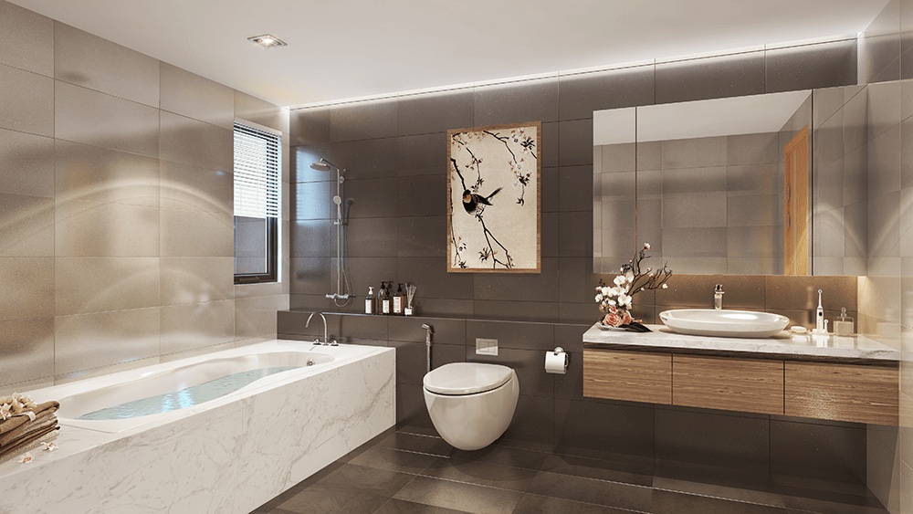 Bán gấp căn góc 3 ngủ 2 vệ sinh 98m ASAHI view Nội Khu Siêu Đẹp -Ký trực tiếp CDT- 0971396990