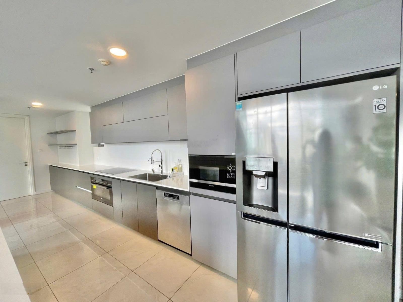 Duplex Gateway Thảo Điền 250m2 ~ giá tốt nhất chỉ 48 tỷ ~192tr/m2 - 0909868082