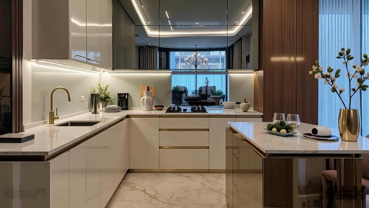 Chính chủ cho thuê căn hộ tại Xi Grand Court, DT: 53m2, 1PN/1WC, nhà đẹp 12 triệu. LH: 0933813383