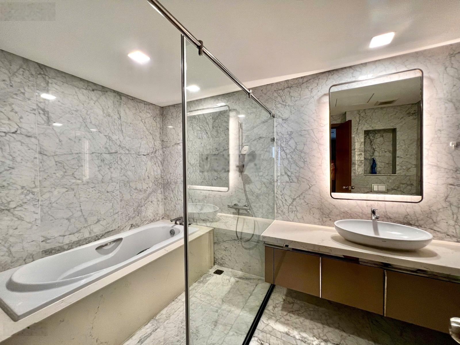 Bán căn hộ The Harmona Trương Công Định DT 75m2, 2PN, 2WC giá 4tỷ, LH 0934144525 Hương