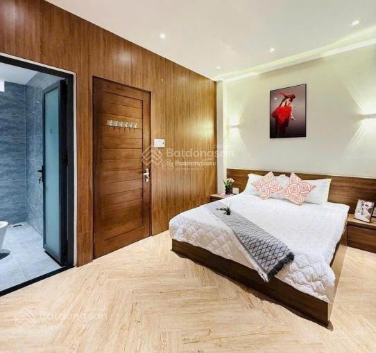 Chủ nhà kẹt tiền bán nhà đường - Phạm Thế Hiển, P. Rạch Ông, Quận 8, cho thuê 20tr/tháng