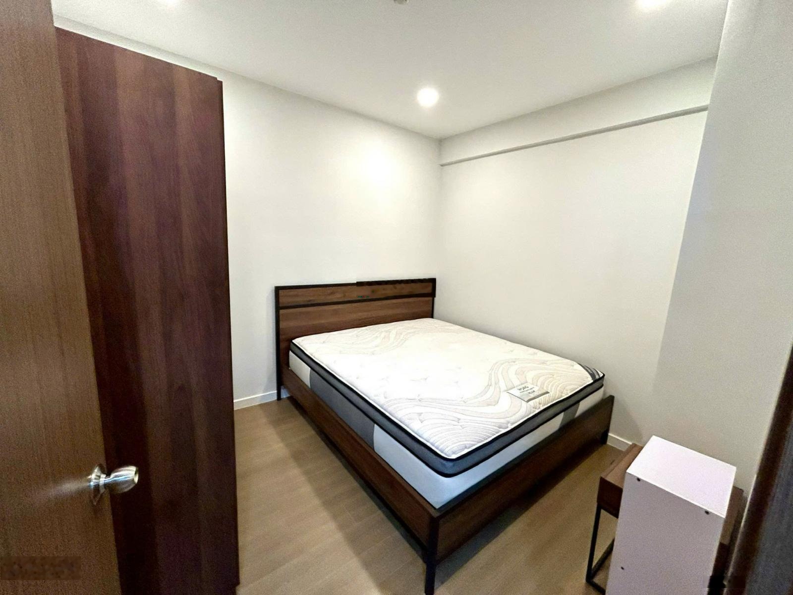 Quá rẻ - River Panorama Quận 7 2PN, 2WC full nội thất giá chỉ 4,6 tỷ - đã nhận sổ hồng - hỗ trợ vay