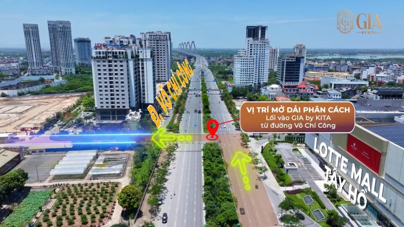 Biệt thự Ciputra ngay cạnh sân golf, công viên 65ha, nhận nhà ở ngay, 140m2 - 180m2 chỉ từ 60.x tỷ