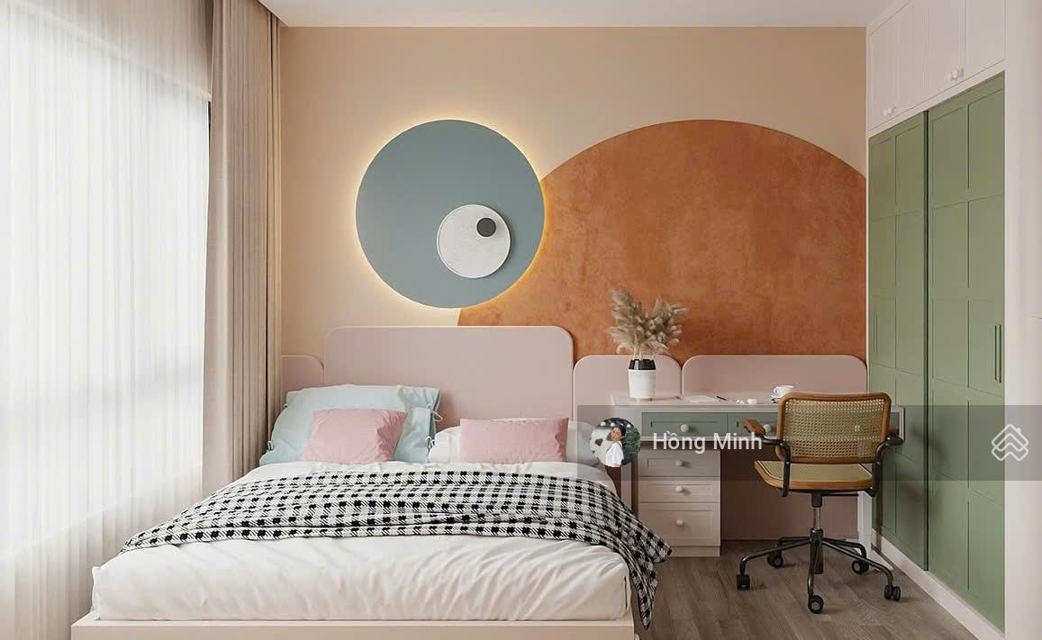 Bán nhà mặt tiền Lê Duy Nhuận, P.12, Quận Tân Bình - DT 3x12m - 3 tầng - Giá 6.2 tỷ