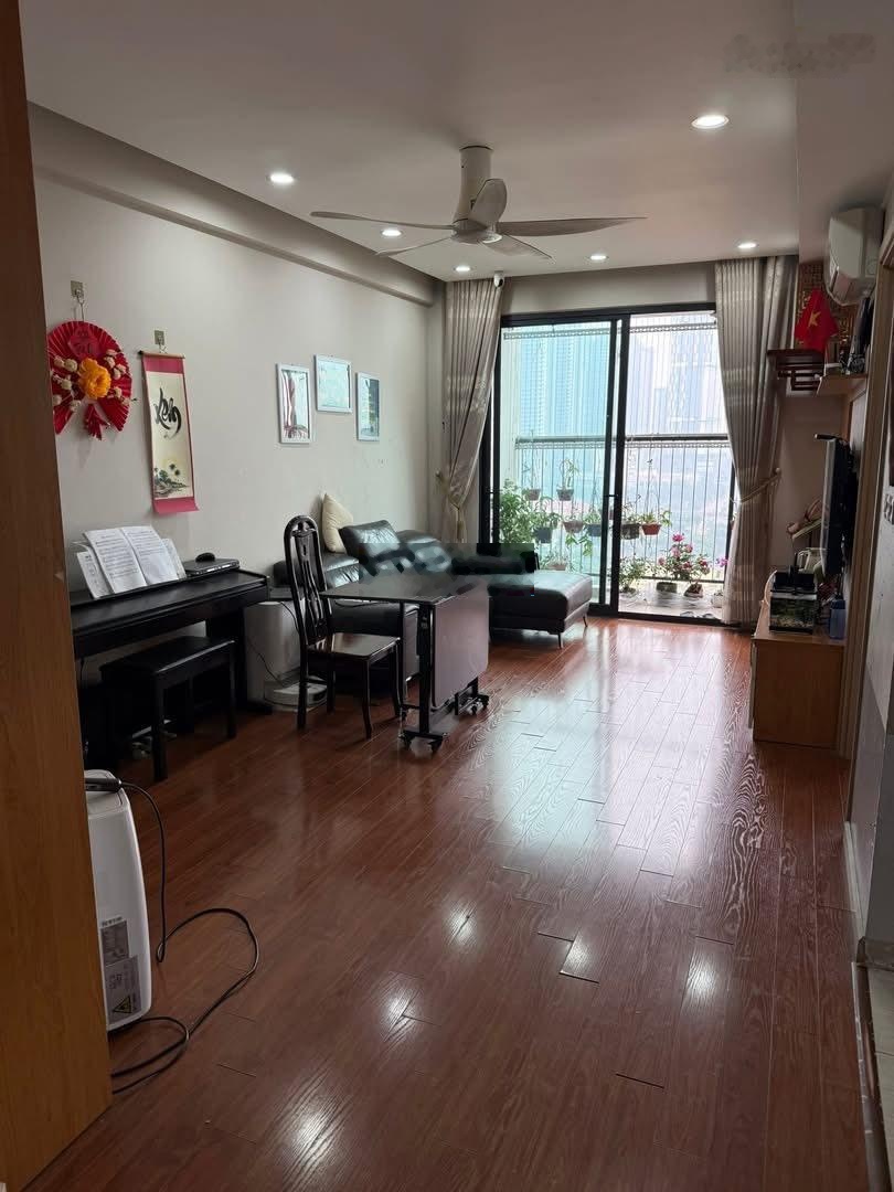 Chủ Cần Tiền Bán Gấp Căn HD MON CITY 61,5m2 67m2 Giảm 500Tr Siêu Đẹp Có Slot Xe Lh 0977146928