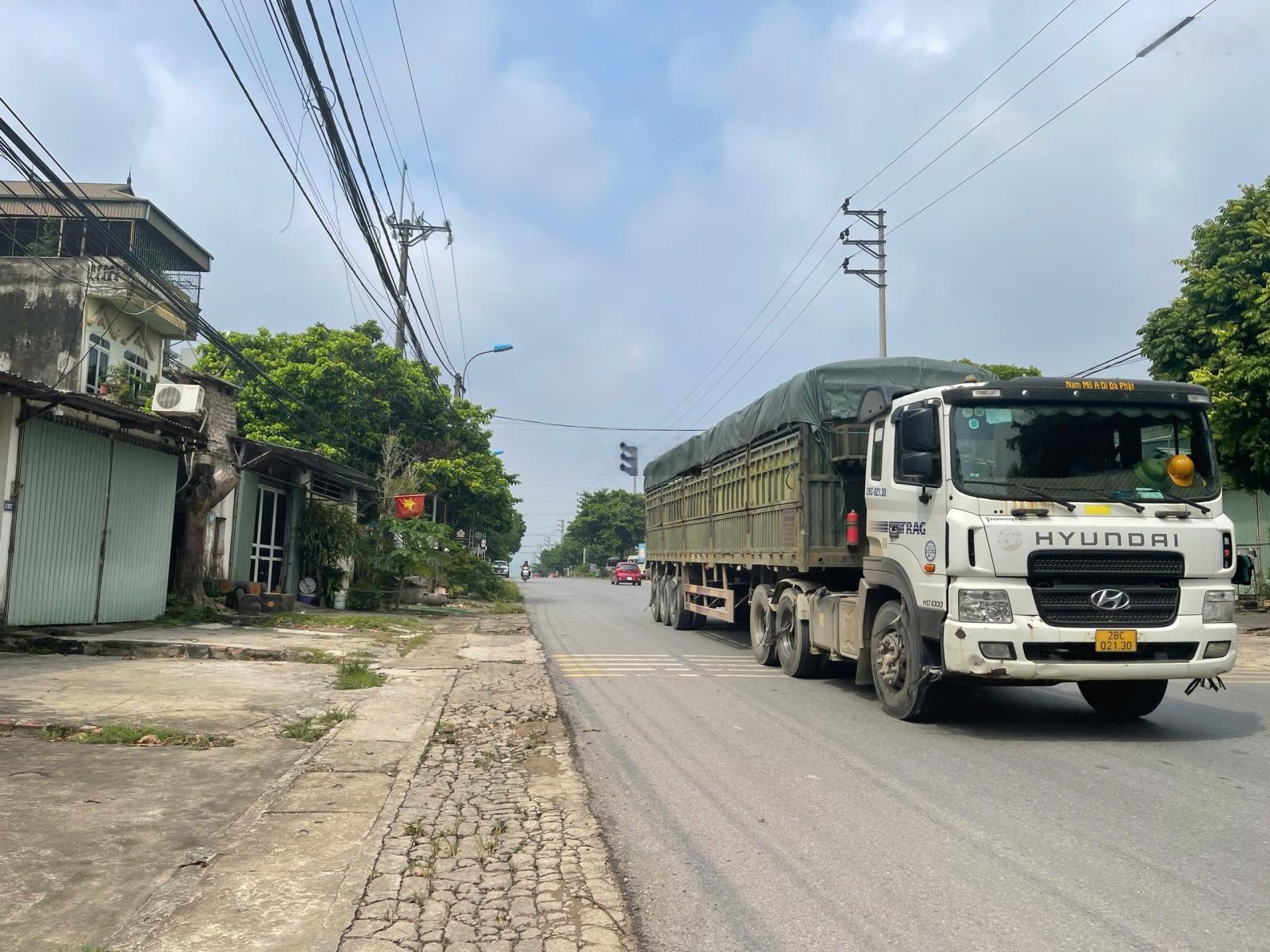 BÁN ĐẤT siêu đẹp tại PHƯỜNG XUÂN KHANH SƠN TÂY HÀ NỘI tổng diện tích 151m2 giá chỉ 39tr /m2