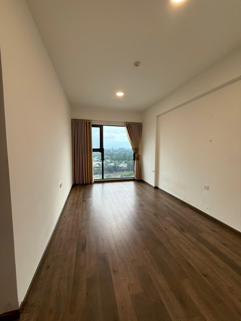 Đầu tư Panorama Mizuki ngay! Còn 1 căn giá quá ok luôn ạ