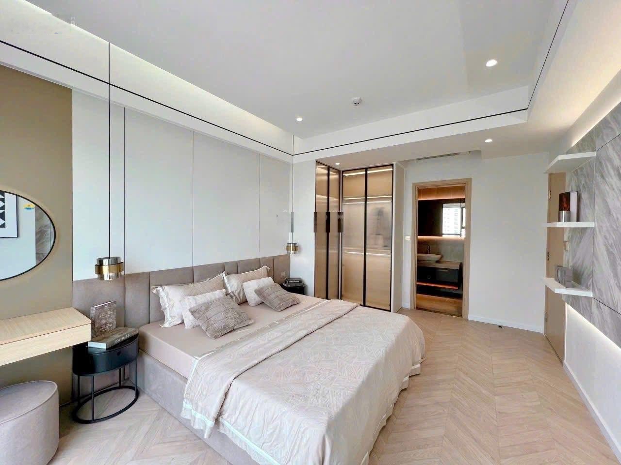 Giá sốc! Bán căn hộ Saigon South (3PN 2WC) nhà đẹp full nội thất mới cam kết giá rẻ nhất thị trường