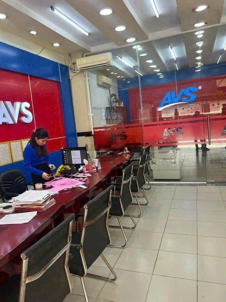 Bán nhà MT Đinh Đức Thiện 12x25m 1 trệt 1 lầu giá 850 triệu, SHR