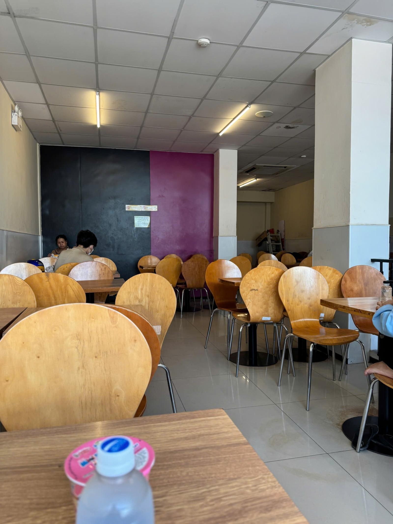 Chủ gấp bán giảm 700 triệu giá mới 11T3. Vị trí tuyệt đẹp sầm uất nhất Thích Quảng Đức Phú Nhuận