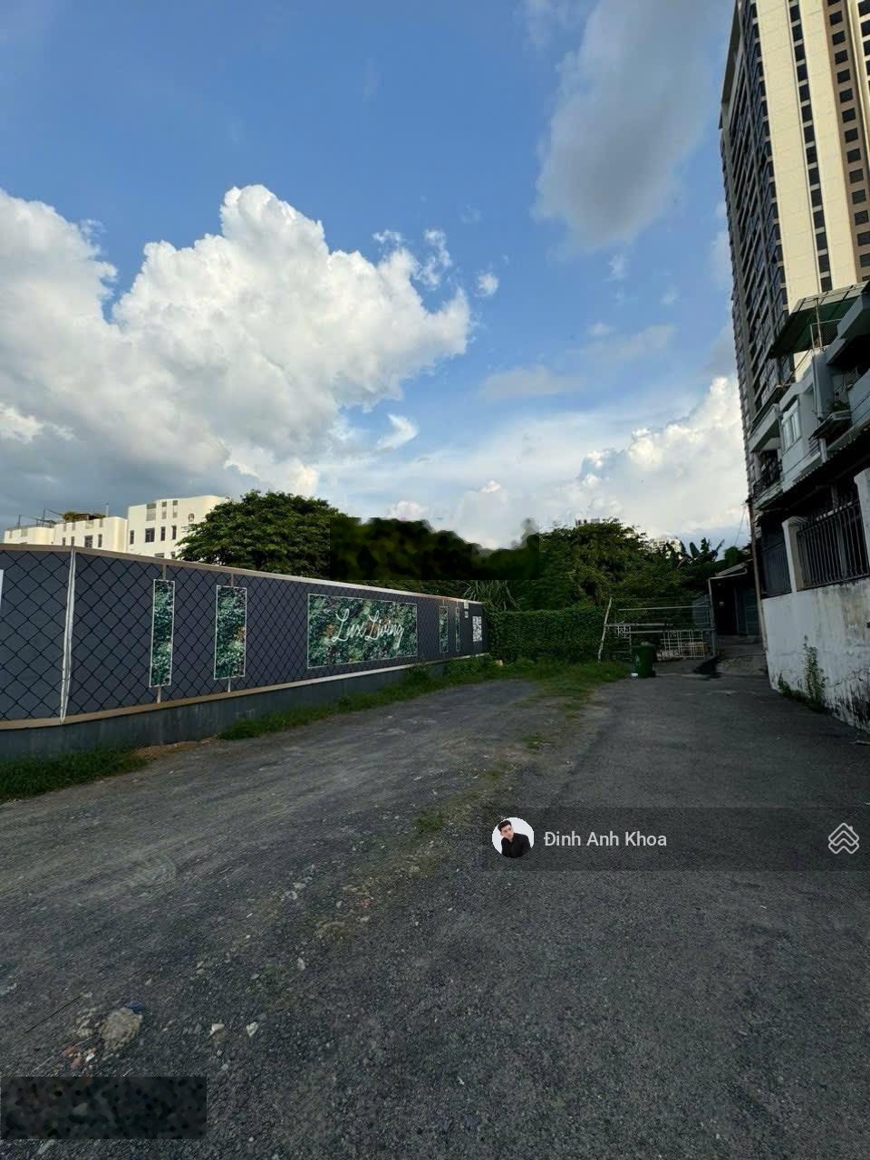 Siêu phẩm còn sót lại,chủ cần bán khuôn đất lớn đường số 65 p.thảo điền quận 2.dt:45x65m2 500 tỷ