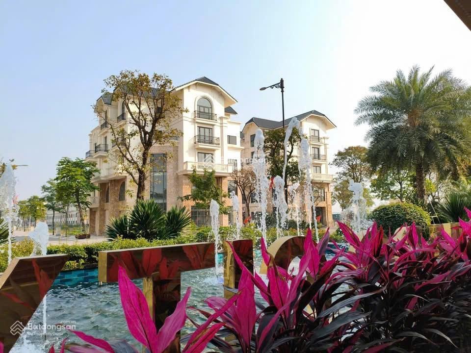 Kim Đô City Yên Phong - Bất động sản giữ tiền an toàn, tăng giá bền vững