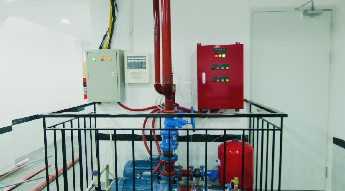 Siêu ngon nhà dòng tiền CCMN/CHDV - Xã Đàn - Nam Đồng 92m2, 7 tầng, 22PKK cao cấp, dòng tiền 130tr