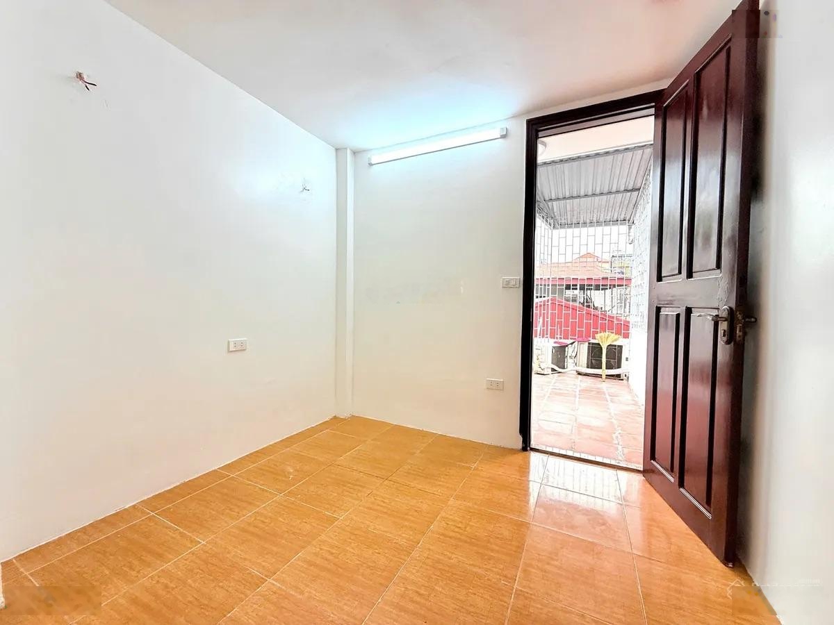 Bán nhà phố Bạch Mai - Vị trí đẹp, ở ngay đón Tết