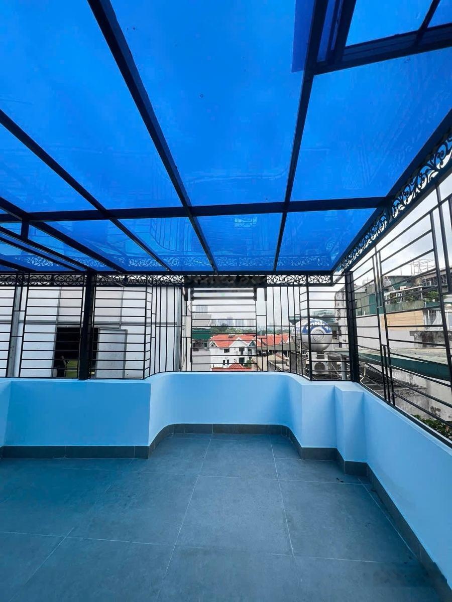 BÁN GẤP! Nhà phố Tây Sơn, sát ĐH Thủy Lợi, gần phố, full nội thất, ở ngay, diện tích 39.5m2 x 5T