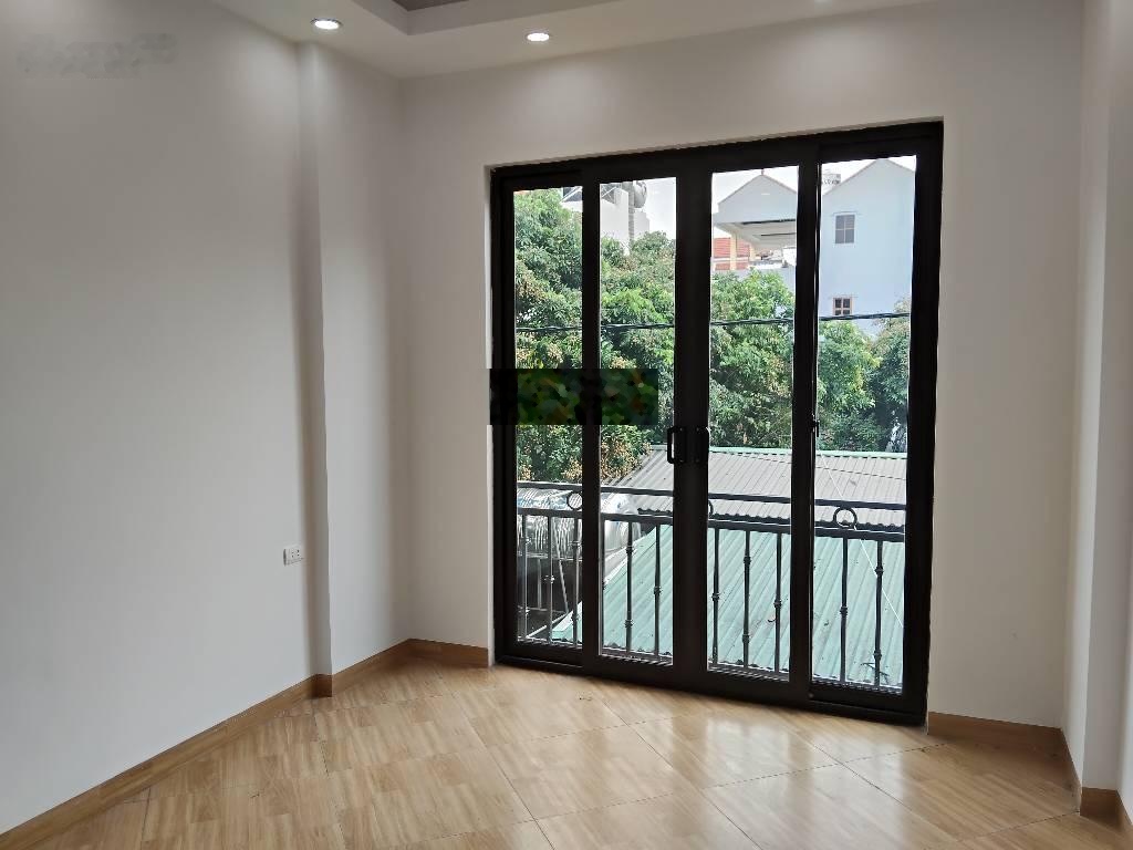 Bán nhà gấp Hà Đông, 38m2, giá 4,2 tỷ.sổ đỏ chính chủ