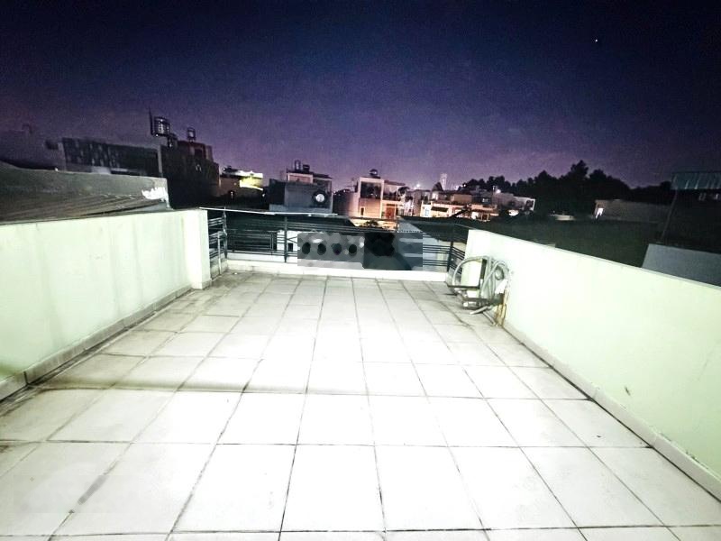 Bán Nhà 3 Tầng BTCT Hẻm Xe Hơi Đường 13 Linh Xuân Thủ Đức 50m² Giá 4.2 Tỷ