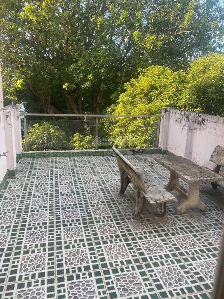 Mặt tiền kinh doanh đa ngành, ưu long, quận 8, 88m2, giá chỉ hơn 12 tỷ, tl ngay chủ