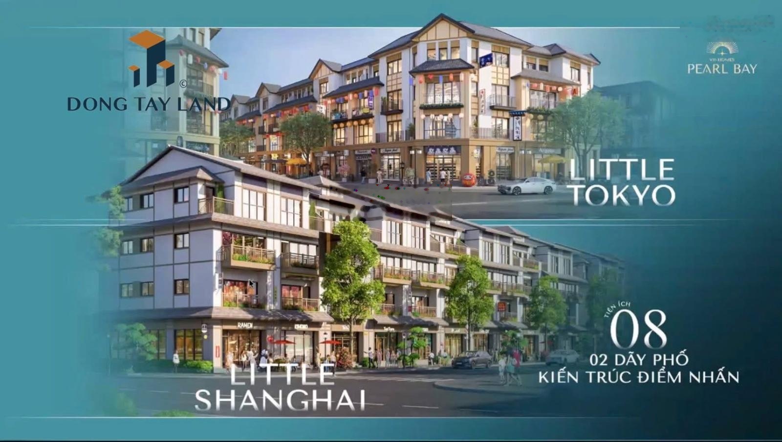 Vinhomes Pearl Bay - Trần Phú Nha Trang. Từ 10 tỷ đã sở hữu ngay căn nhà gần biển. Ngân: 0937838012