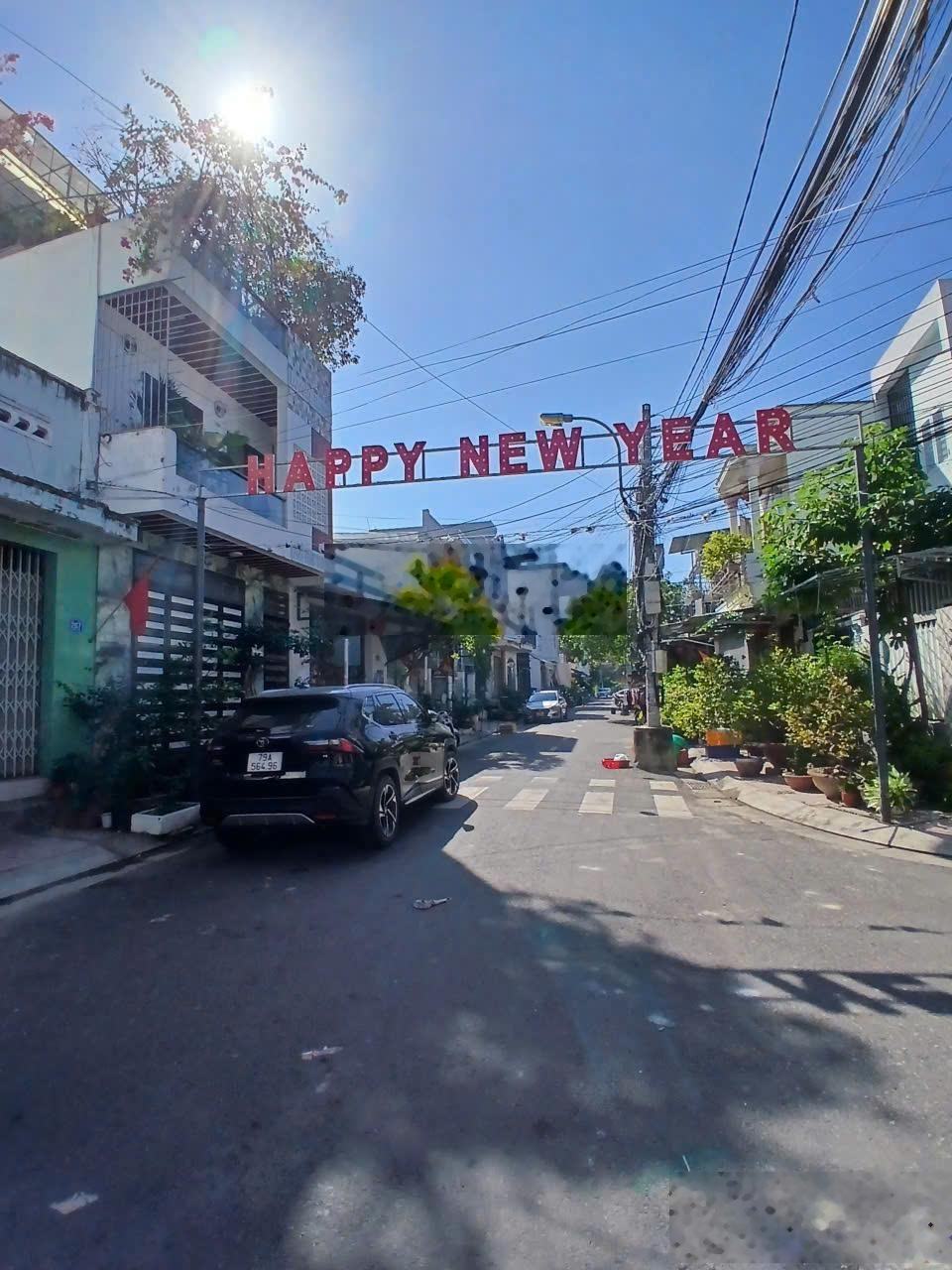 Siêu phẩm đầu tư: nhà phố ven biển hòn rớ 1 - nha trang