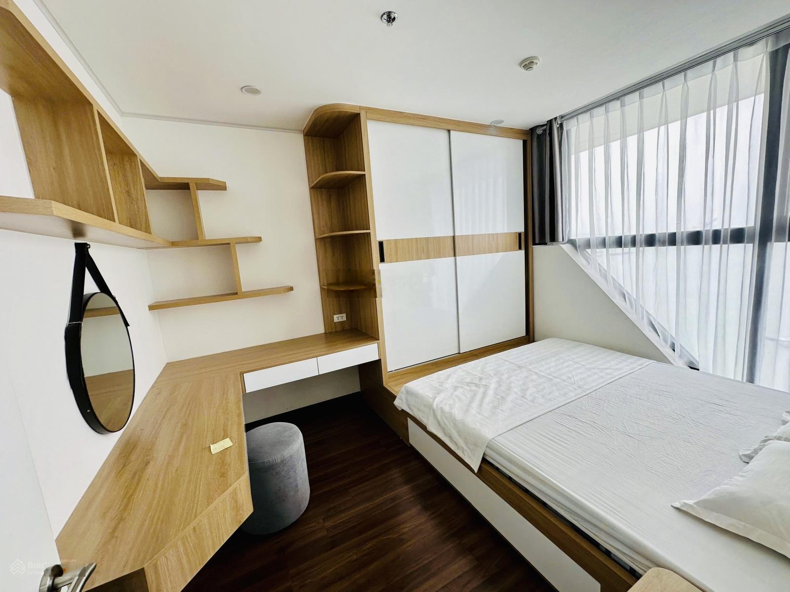 Kiếm đâu ra căn 2pn view biển giá chỉ 3,05 tỷ? Green Diamond Hạ Long hàng hiếm, xem là chốt