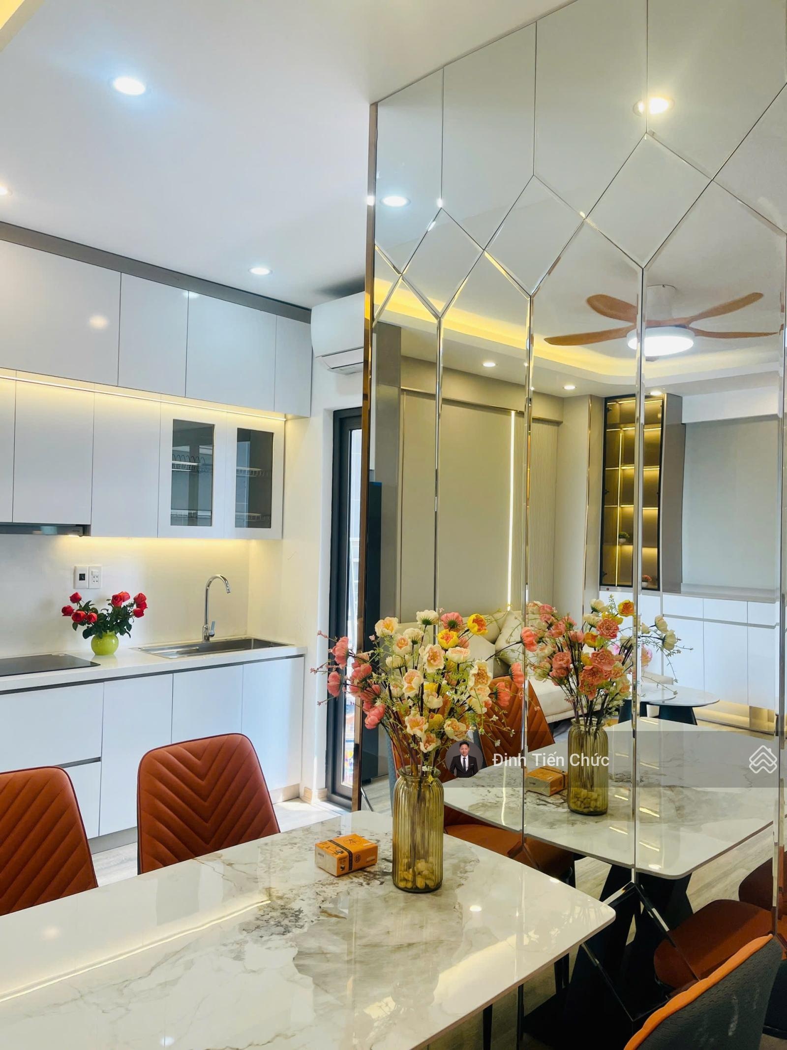 Cơ hội vàng - bán gấp nhà 5 tầng mặt tiền kinh doanh đối diện trục cenco5 kiến hưng hà đông