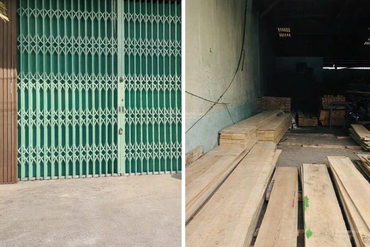 Bán nhà mặt tiền cách mạng tháng tám cẩm lệ 125m 7,95 tỷ